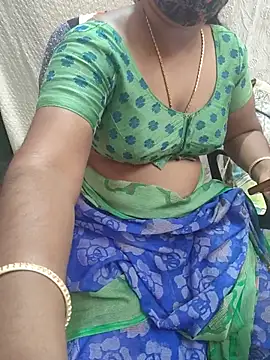 Snapshot of Tamil_roja69 chatting on June 26, 2026, 3:07 pm Tamil roja69 online show from June 26, 2026, 3:07 pm