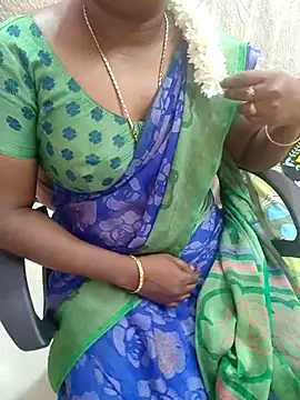 Snapshot of Tamil_roja69 chatting on July 18, 2026, 1:30 pm Tamil roja69 online show from July 18, 2026, 1:30 pm