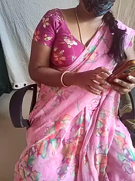 Snapshot of Tamil_roja69 chatting on June 24, 2026, 4:00 am Tamil roja69 online show from June 24, 2026, 4:00 am