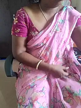 Tamil roja69 online show from April 9, 2026, 6:19 am