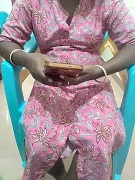 Tamil roja69 online show from March 3, 2025, 4:26 pm