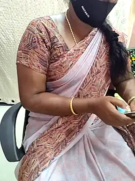 Snapshot of Tamil_roja69 chatting on July 24, 2026, 1:51 pm Tamil roja69 online show from July 24, 2026, 1:51 pm