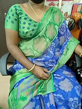 Tamil roja69 online show from April 15, 2026, 1:15 pm