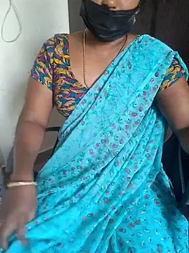 Tamil roja69 online show from May 13, 2026, 5:36 am