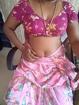 Snapshot of Tamil_roja69 chatting on June 19, 2026, 4:40 am Tamil roja69 online show from June 19, 2026, 4:40 am