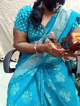 Snapshot of Tamil_roja69 chatting on June 28, 2026, 3:07 pm Tamil roja69 online show from June 28, 2026, 3:07 pm