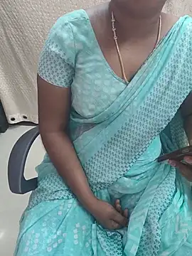 Snapshot of Tamil_roja69 chatting on July 16, 2026, 11:46 pm Tamil roja69 online show from July 16, 2026, 11:46 pm