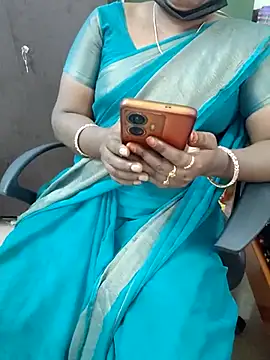 Tamil roja69 online show from February 26, 2026, 11:54 am