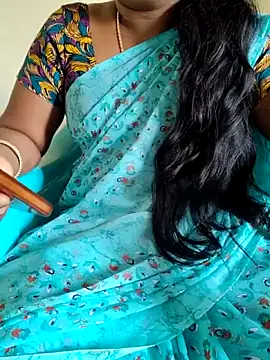 Tamil roja69 online show from September 24, 2025, 5:36 am