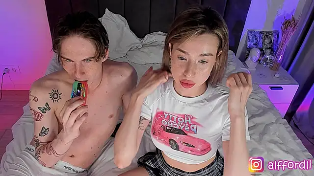 linkinsweeet online show from January 22, 2025, 9:10 pm