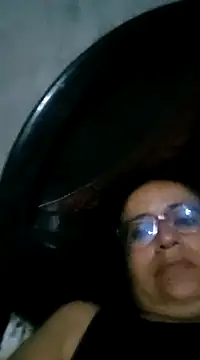 Snapshot of Mariakell chatting on February 23, 2025, 10:53 pm Mariakell online show from February 23, 2025, 10:53 pm