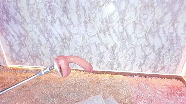 whiitneyfox online show from March 7, 2025, 5:18 am