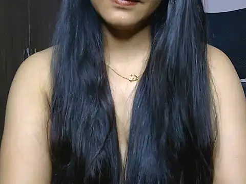 Anvesha 7 online show from April 4, 2026, 9:32 pm