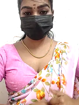 meena 27 online show from December 23, 2025, 7:18 am