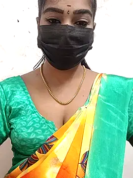 meena 27 online show from December 1, 2025, 5:41 am