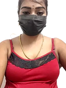 meena 27 online show from December 13, 2025, 8:04 pm