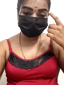 meena 27 online show from January 12, 2026, 8:25 pm