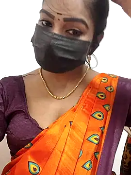 meena 27 online show from December 22, 2025, 7:08 am