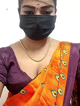 meena 27 online show from January 10, 2026, 7:58 am