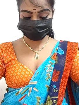 meena 27 online show from December 15, 2025, 8:53 am