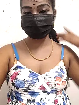 meena 27 online show from November 9, 2025, 6:12 pm