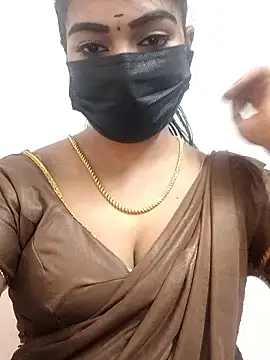 meena 27 online show from January 14, 2026, 8:40 am