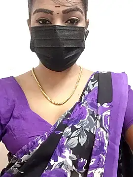 meena 27 online show from January 6, 2026, 5:22 am