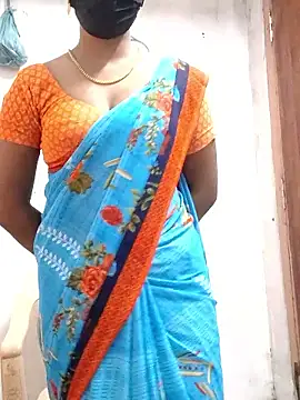 meena 27 online show from January 7, 2026, 6:07 am