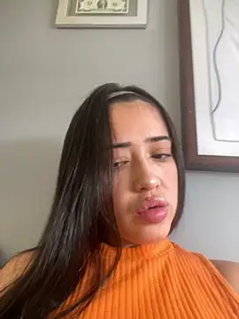 Liam OH online show from October 9, 2025, 3:56 pm