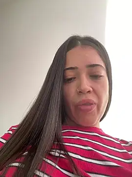 Liam OH online show from February 14, 2025, 8:37 pm