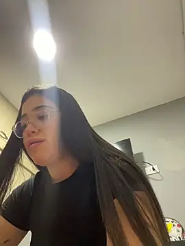 Liam OH online show from March 17, 2026, 12:13 am