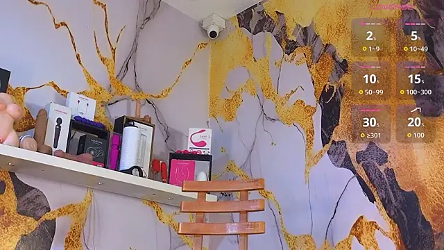 Snapshot of Nijinsky_LatinBoy chatting on February 3, 2026, 11:37 am Nijinsky LatinBoy online show from February 3, 2026, 11:37 am