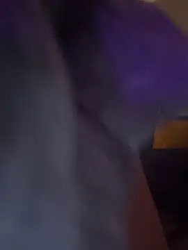 AlessasRoom online show from February 24, 2026, 12:06 pm