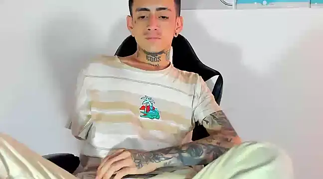 Snapshot of OSTIM_FIREGAN69 chatting on January 4, 2025, 9:09 pm OSTIM FIREGAN69 online show from January 4, 2025, 9:09 pm