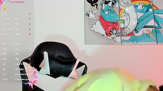 Snapshot of OSTIM_FIREGAN69 chatting on December 29, 2024, 8:48 pm OSTIM FIREGAN69 online show from December 29, 2024, 8:48 pm