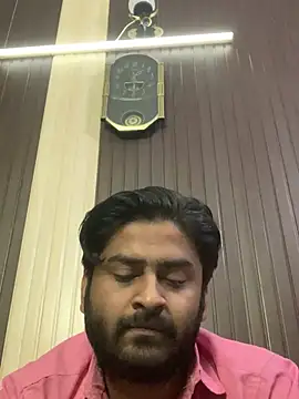 indihotguy online show from March 23, 2025, 3:10 am