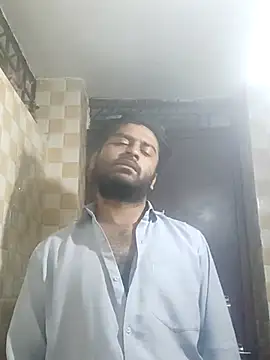 indihotguy online show from March 9, 2025, 9:36 pm