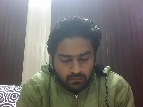 indihotguy online show from December 21, 2025, 10:17 am