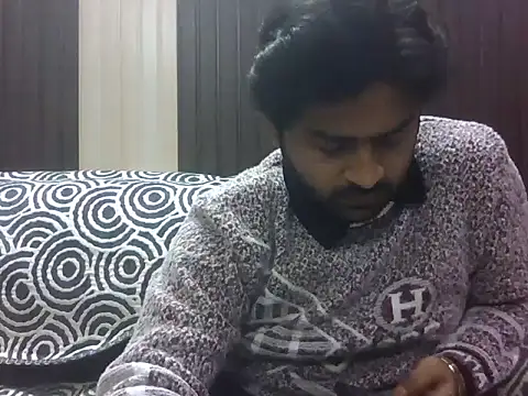 indihotguy online show from January 11, 2026, 4:36 pm