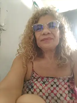 indiraa-channell online show from February 22, 2025, 5:46 pm