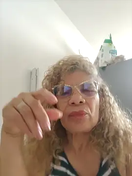 indiraa-channell online show from February 25, 2025, 3:31 pm