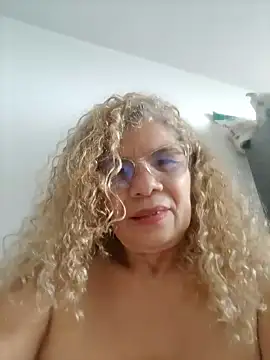 indiraa-channell online show from February 14, 2025, 5:57 pm