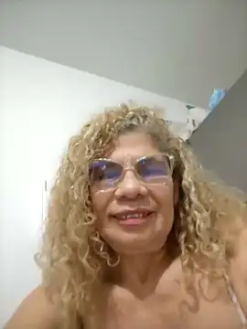 indiraa-channell online show from February 22, 2025, 11:24 pm