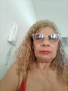 indiraa-channell online show from February 25, 2025, 10:09 pm