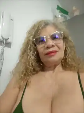 indiraa-channell online show from March 3, 2025, 2:44 am