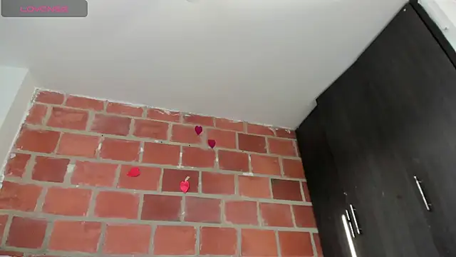 indiraa-channell online show from February 11, 2025, 10:07 pm