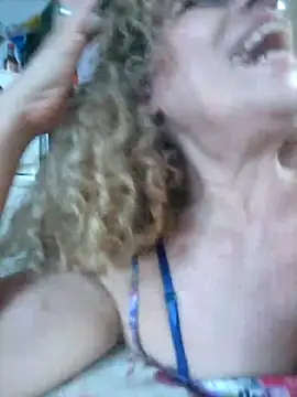 indiraa-channell online show from October 27, 2025, 5:14 pm