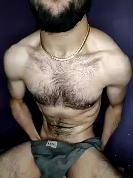 niyack69 online show from November 22, 2025, 10:52 pm