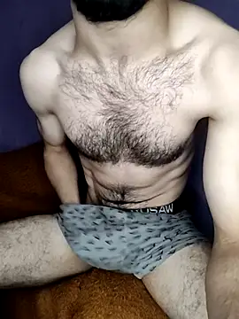 niyack69 online show from December 3, 2025, 11:25 pm