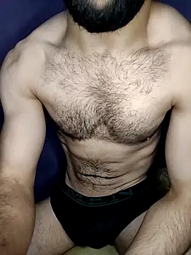 niyack69 online show from December 21, 2025, 10:54 pm